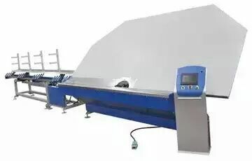 這些中空玻璃檢測的指標你知道多少？