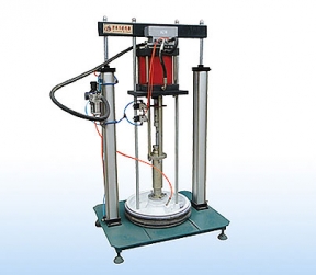 自動(dòng)點(diǎn)膠機(jī)的定義有什么特點(diǎn)？