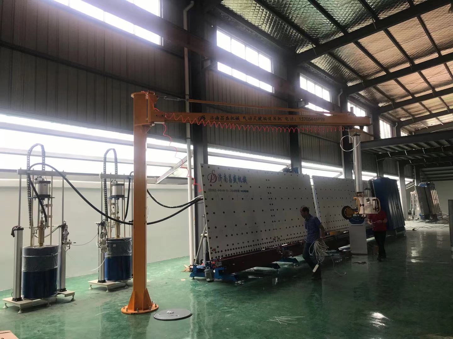 20220629205424WLG5Mn.jpg 20220629205424WLG5Mn.jpg