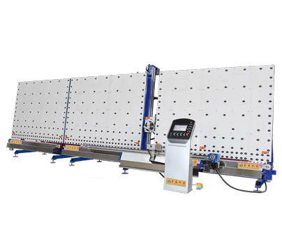 全自動封膠線怕腐蝕嗎?揭秘其耐久性真相與防護秘訣