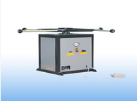 打膠機(jī)電磁閥的保養(yǎng)與維護(hù)