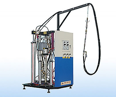 如何利用雙組份打膠機做好點膠工作？