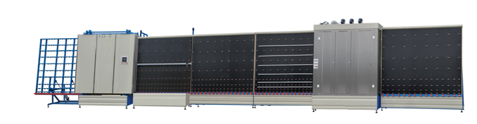 日常運用進程中，要留意打膠機的頤養(yǎng)維護