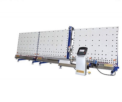 中空玻璃丁基膠涂布機(jī)